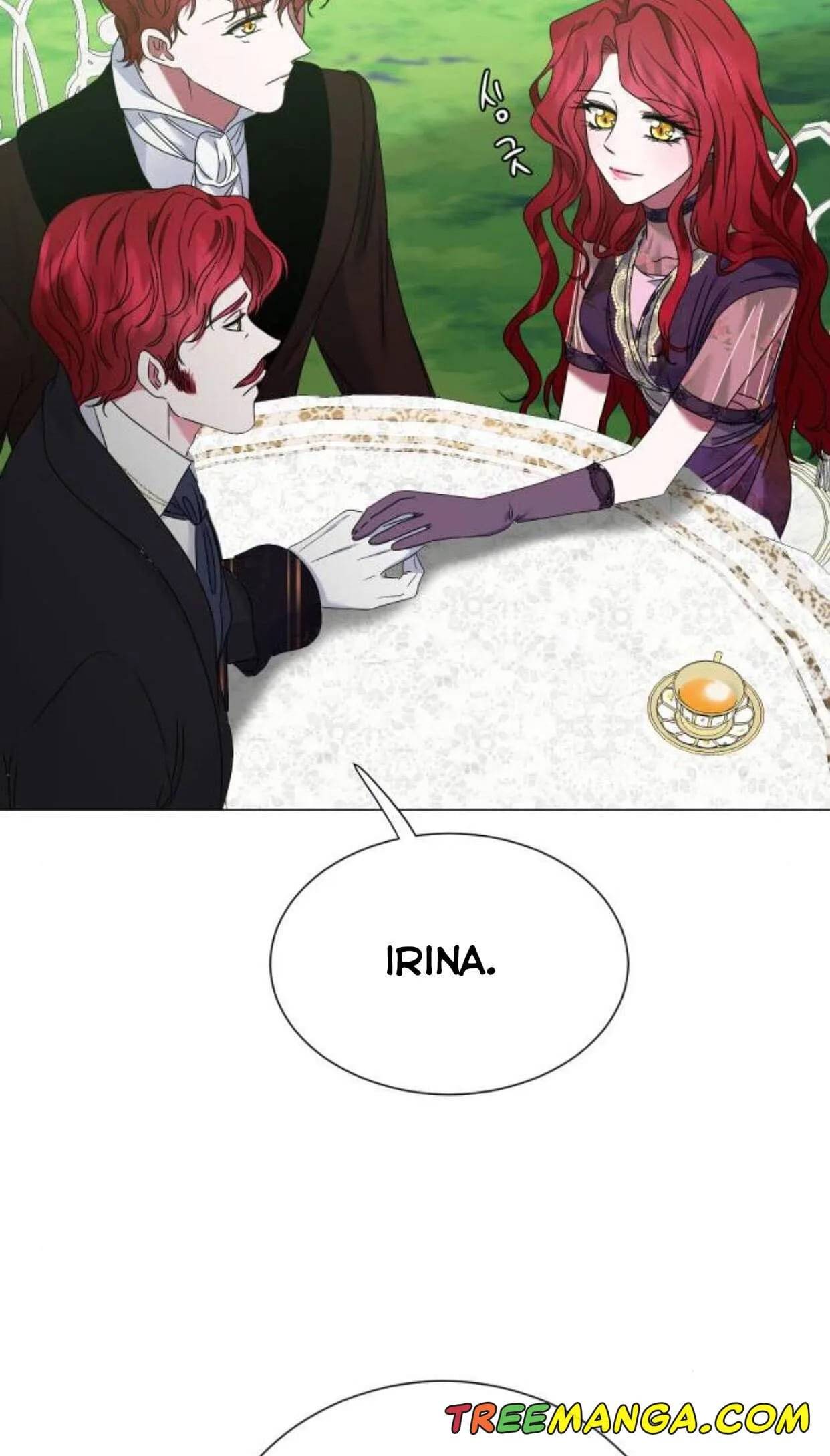 Page 54 of Chapter 7