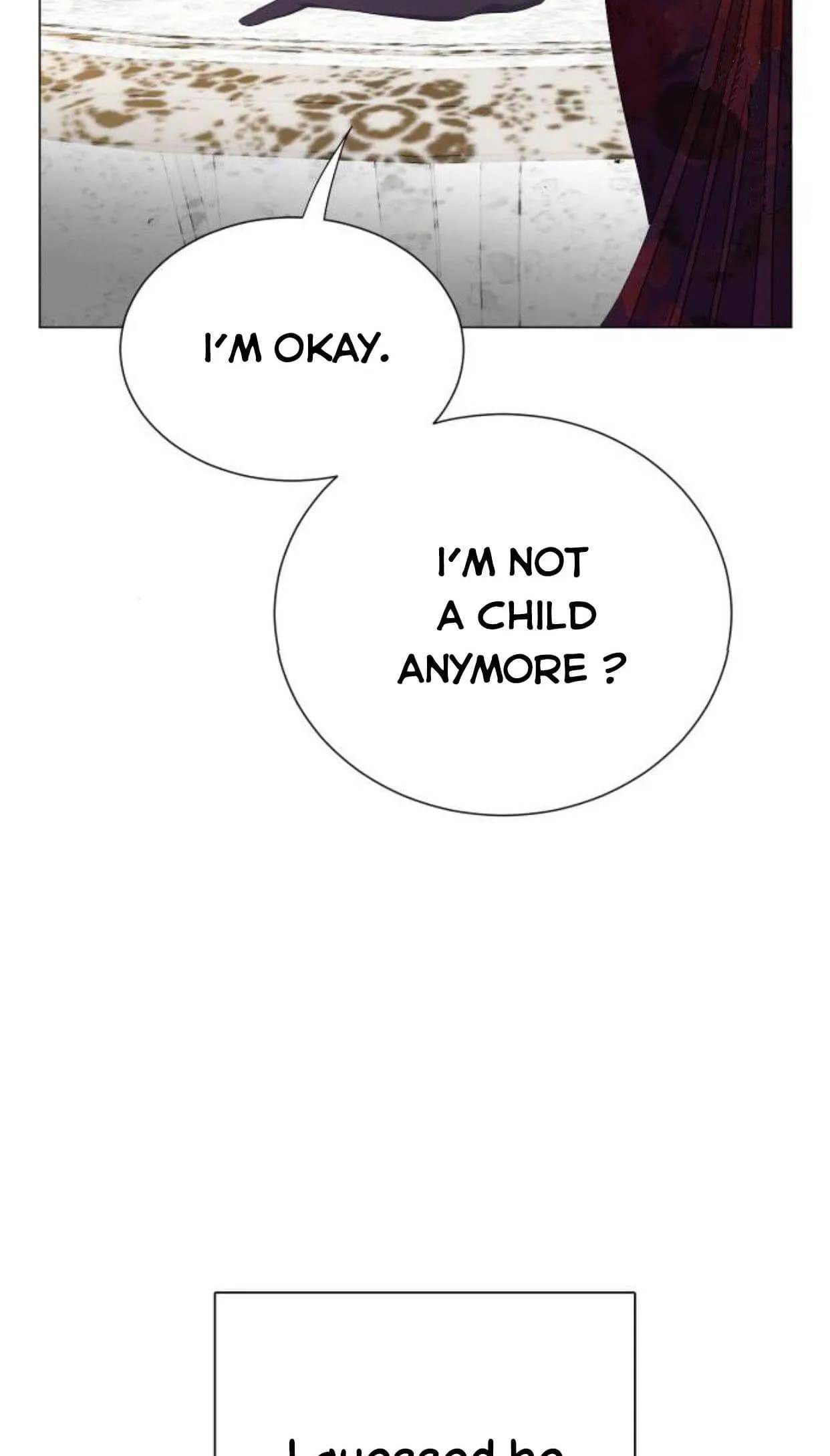 Page 56 of Chapter 7