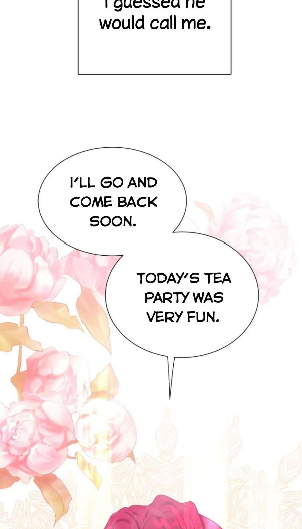 Page 57 of Chapter 7