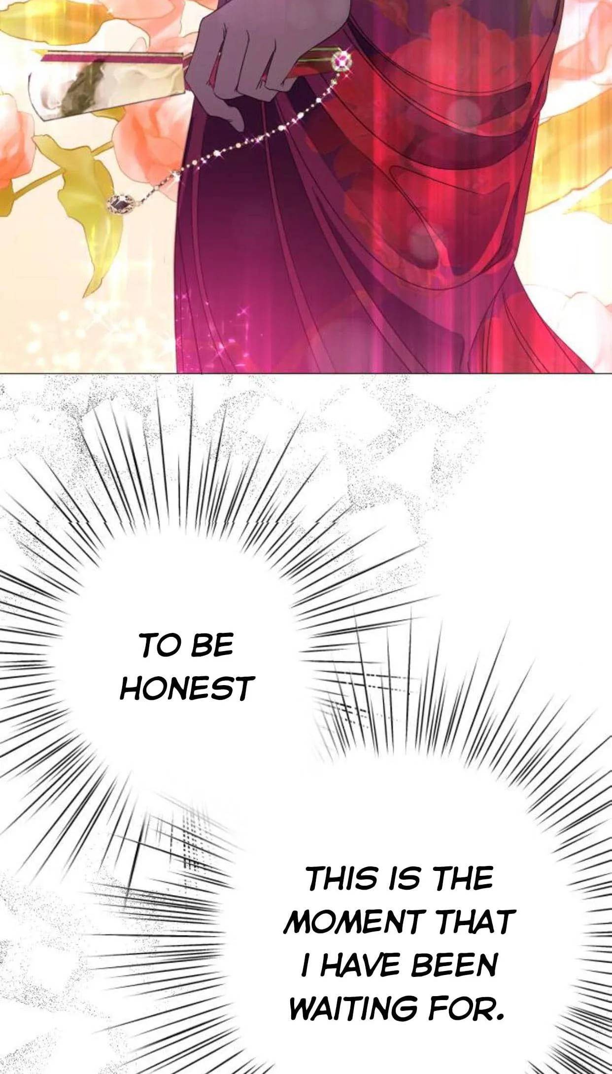 Page 59 of Chapter 7