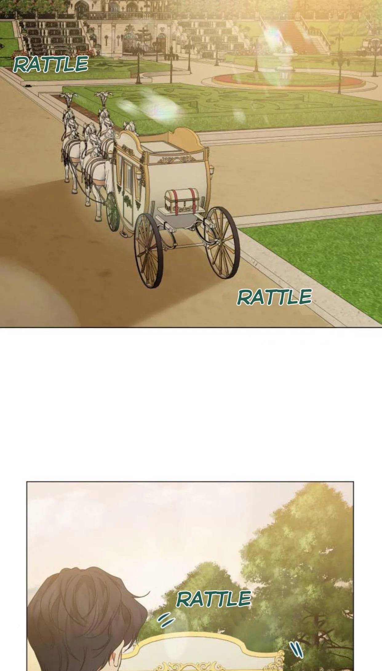 Page 61 of Chapter 7