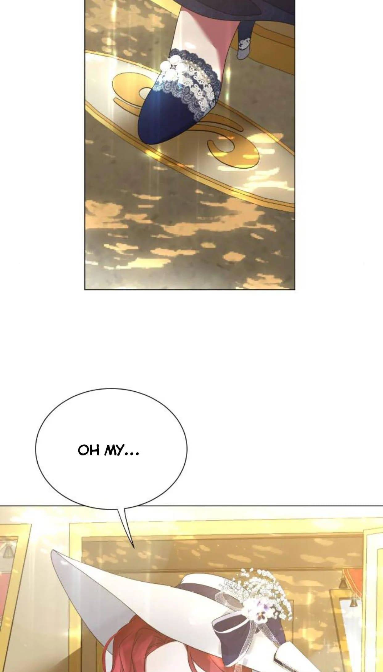 Page 63 of Chapter 7