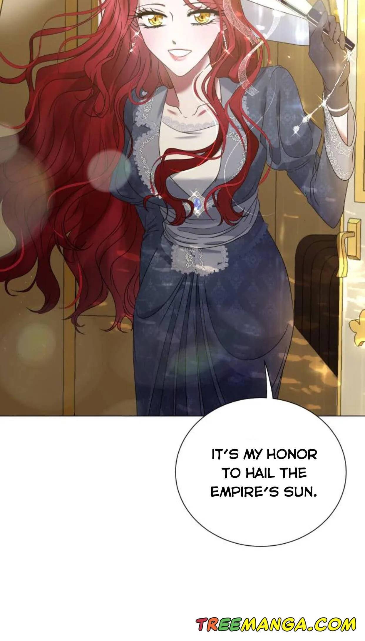Page 64 of Chapter 7