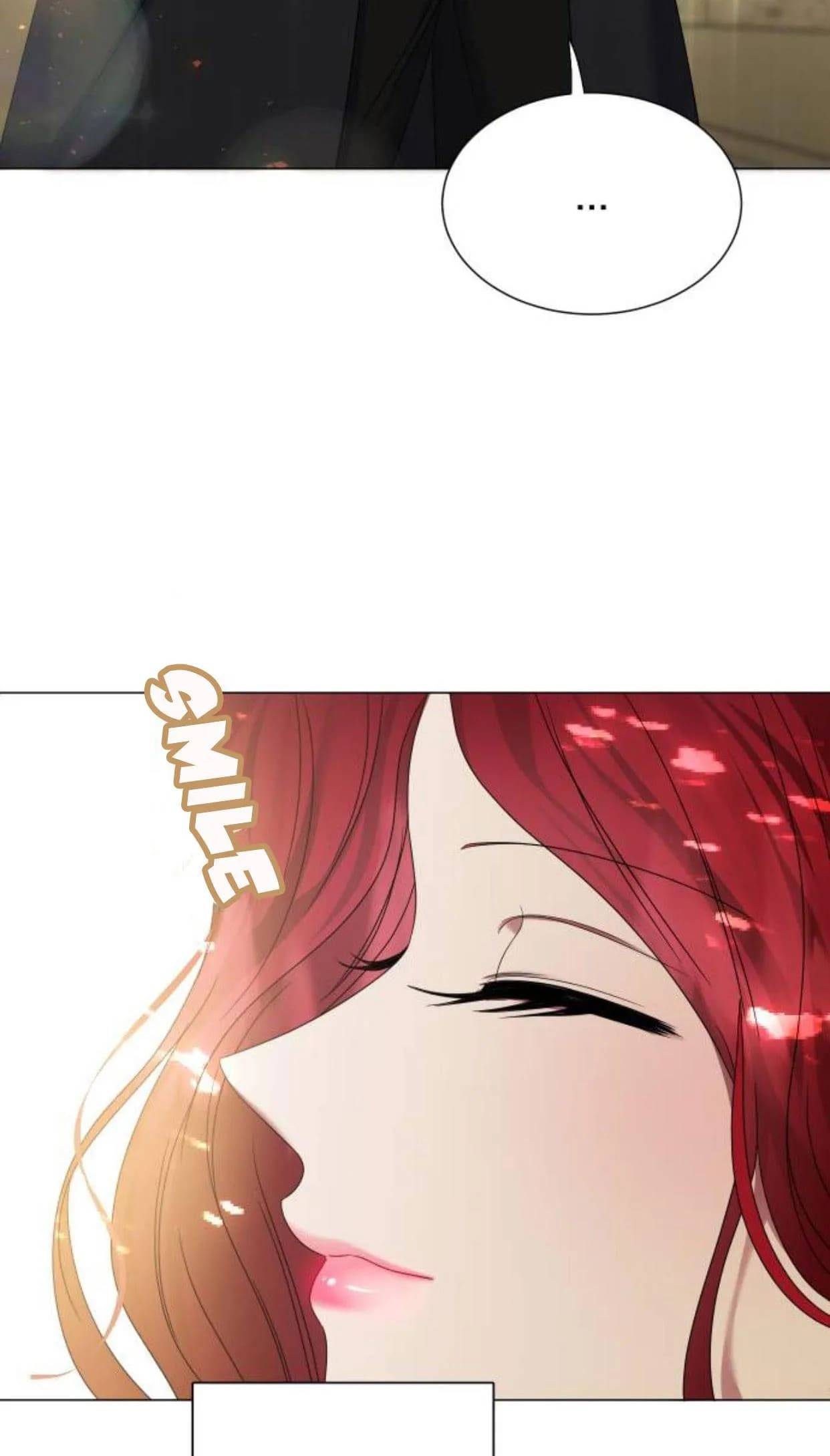 Page 67 of Chapter 7