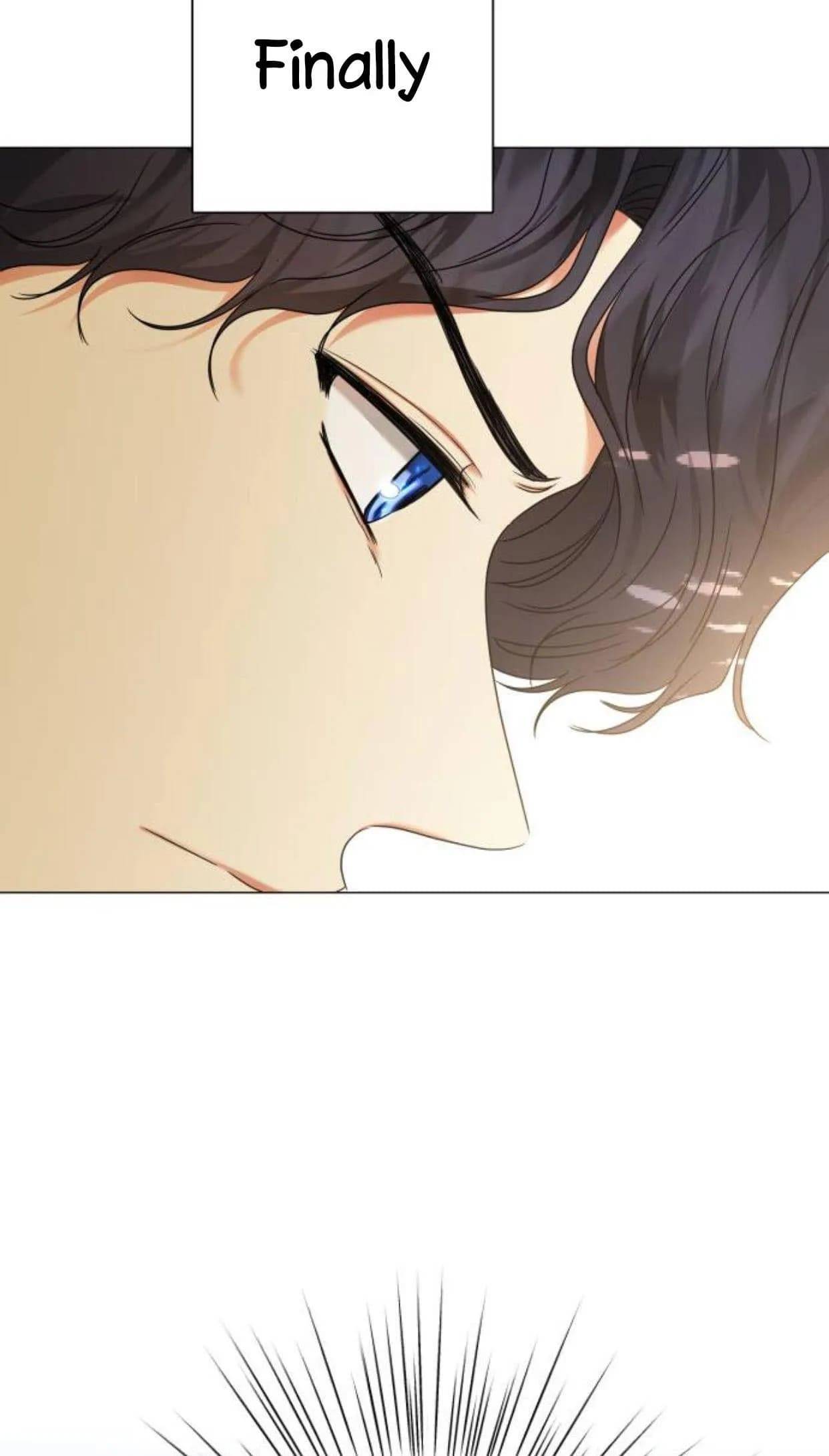 Page 68 of Chapter 7