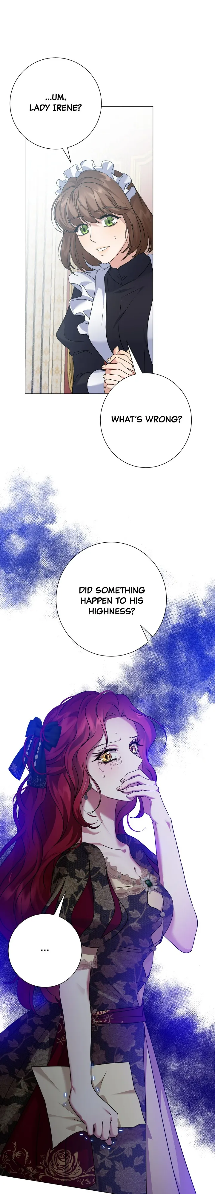 Page 2 of Chapter 70