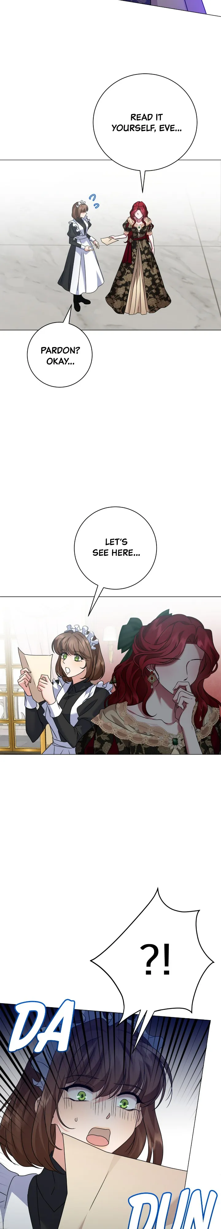 Page 3 of Chapter 70