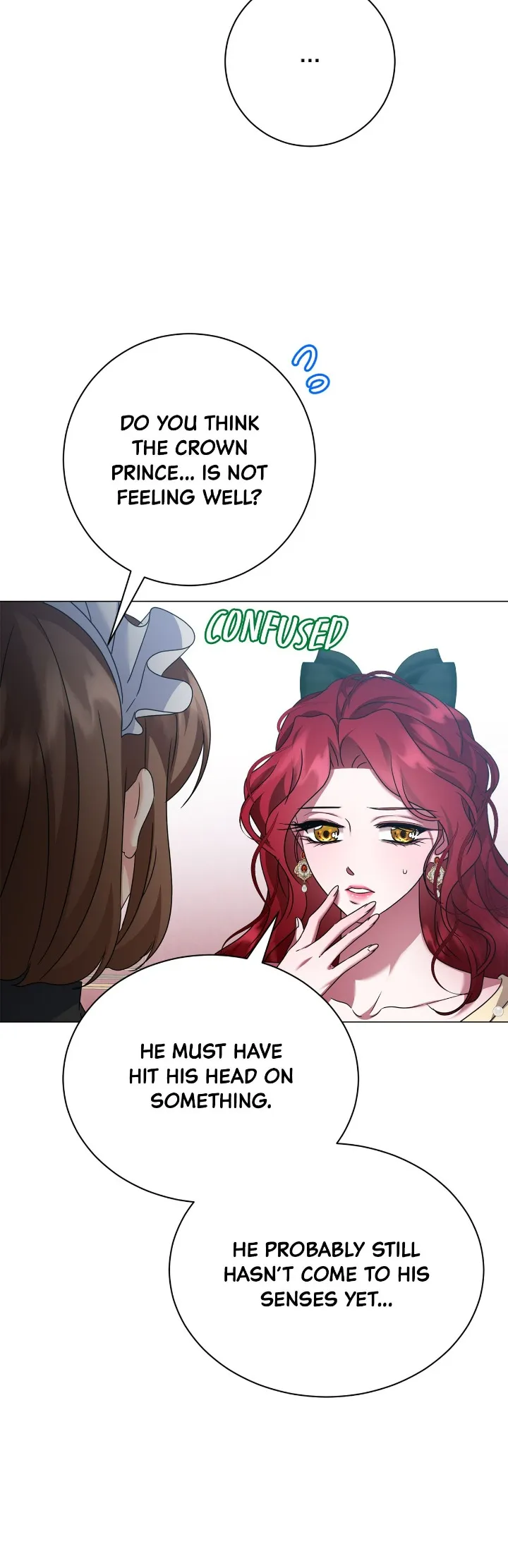 Page 6 of Chapter 70