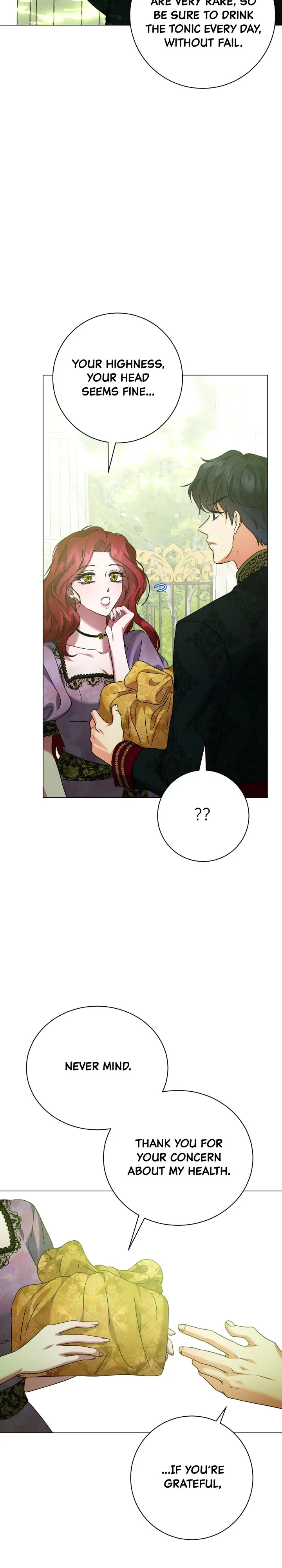 Page 8 of Chapter 70
