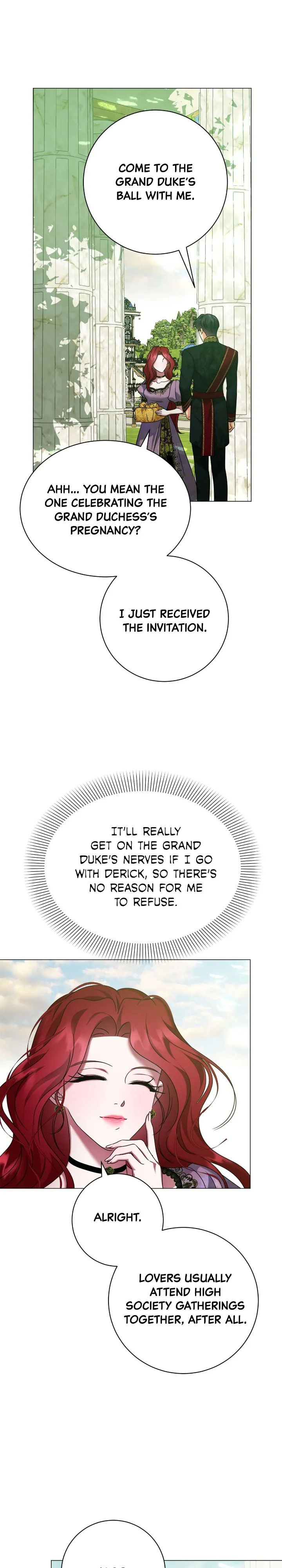 Page 10 of Chapter 70