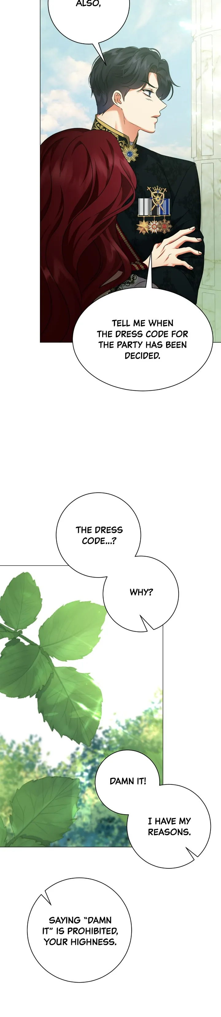 Page 11 of Chapter 70