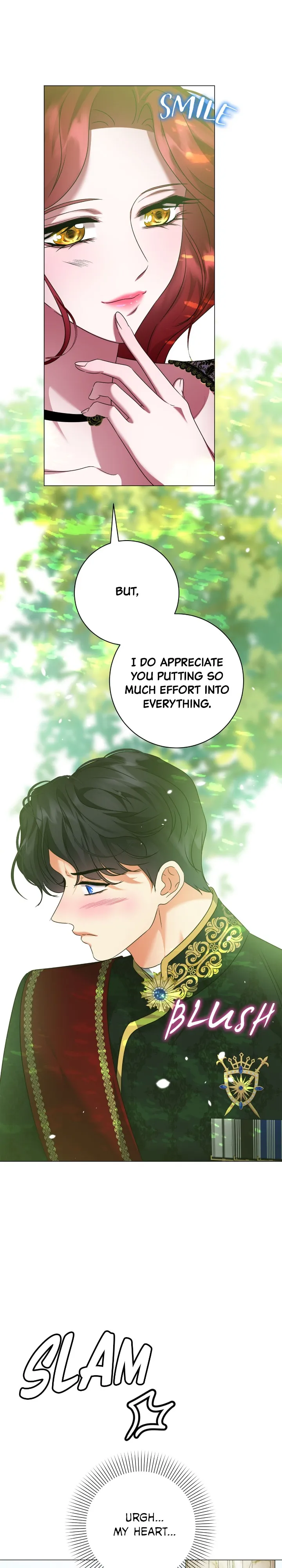 Page 12 of Chapter 70
