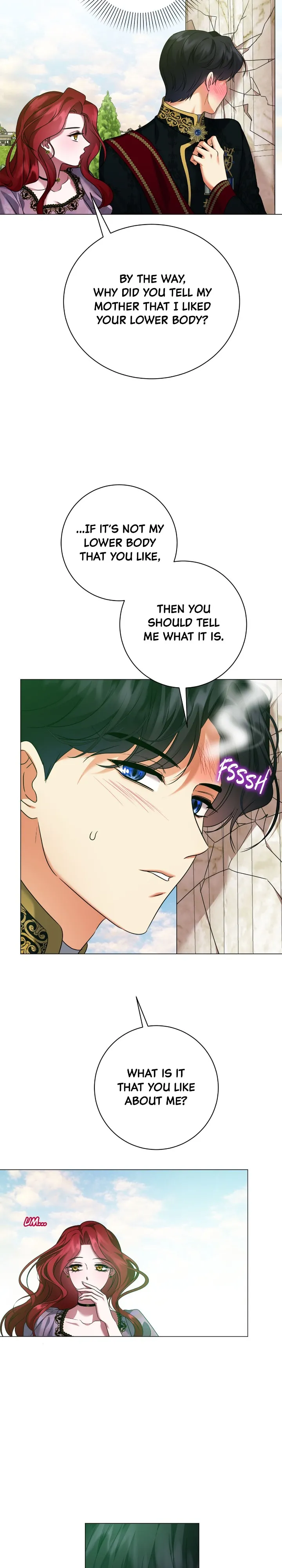 Page 13 of Chapter 70
