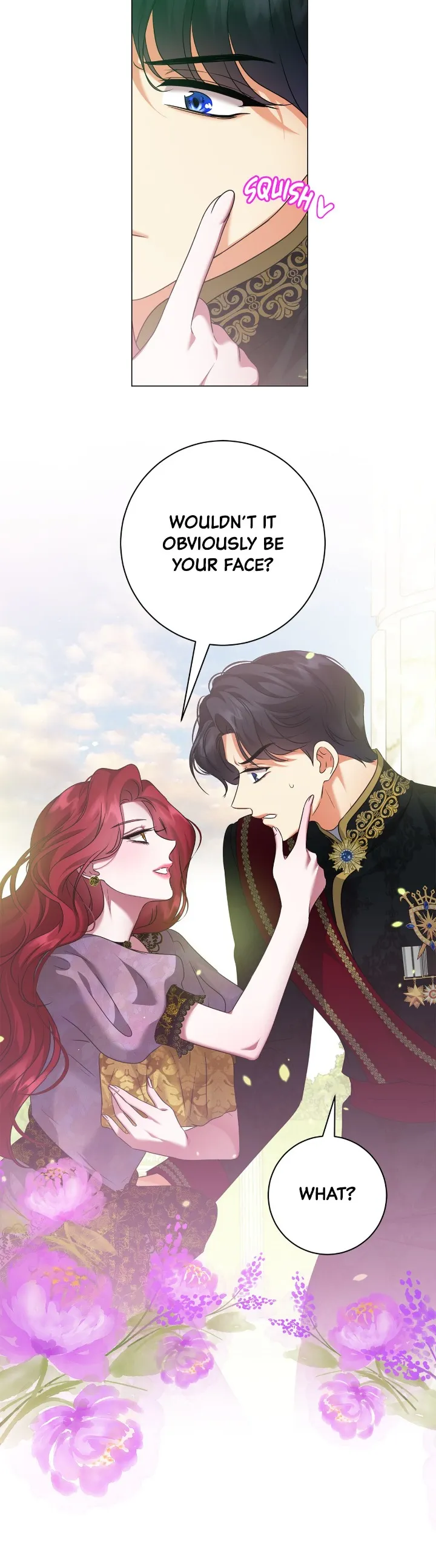 Page 14 of Chapter 70