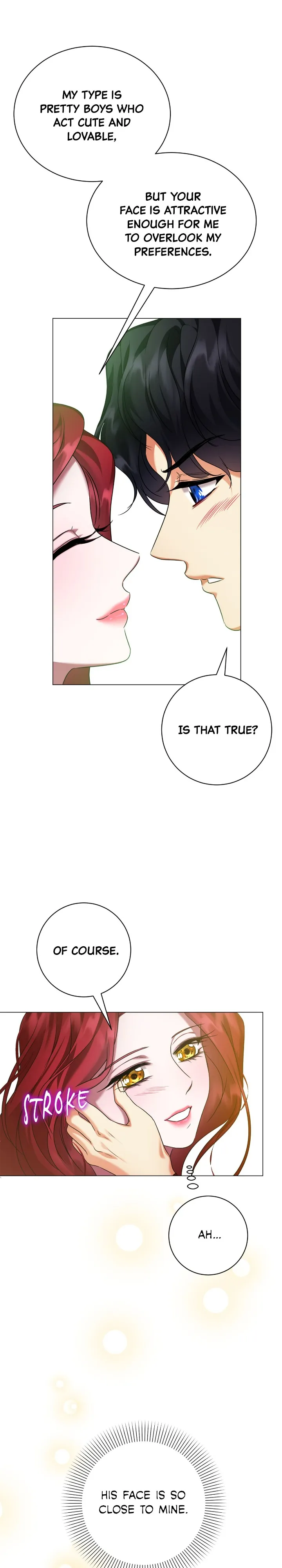 Page 15 of Chapter 70