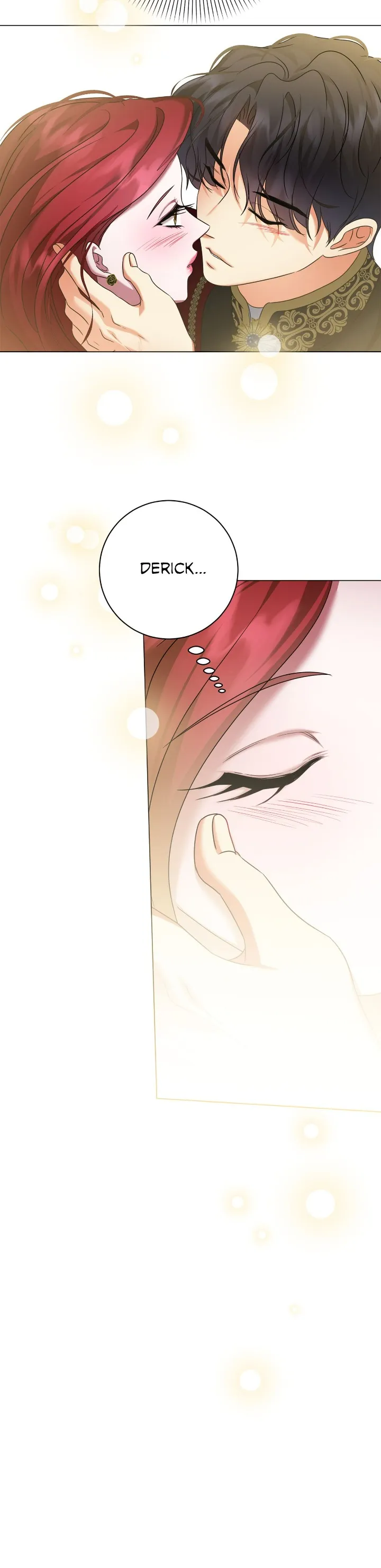 Page 16 of Chapter 70