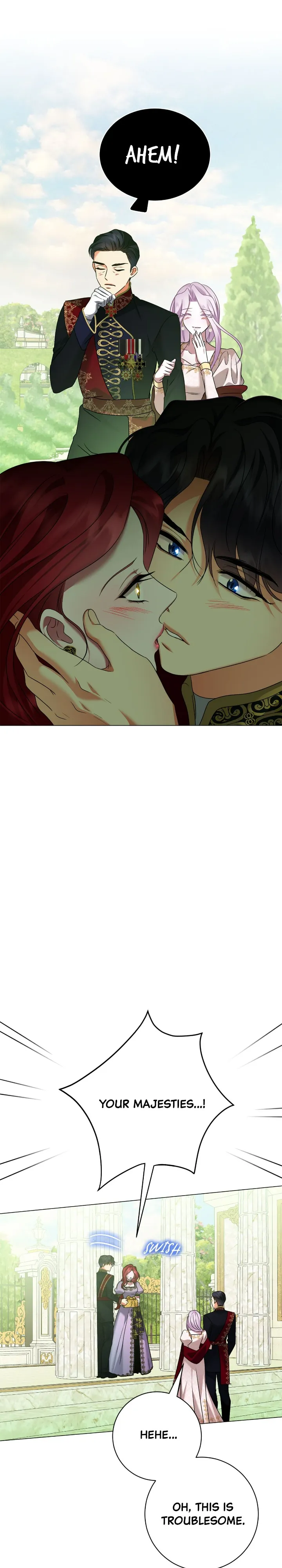Page 17 of Chapter 70
