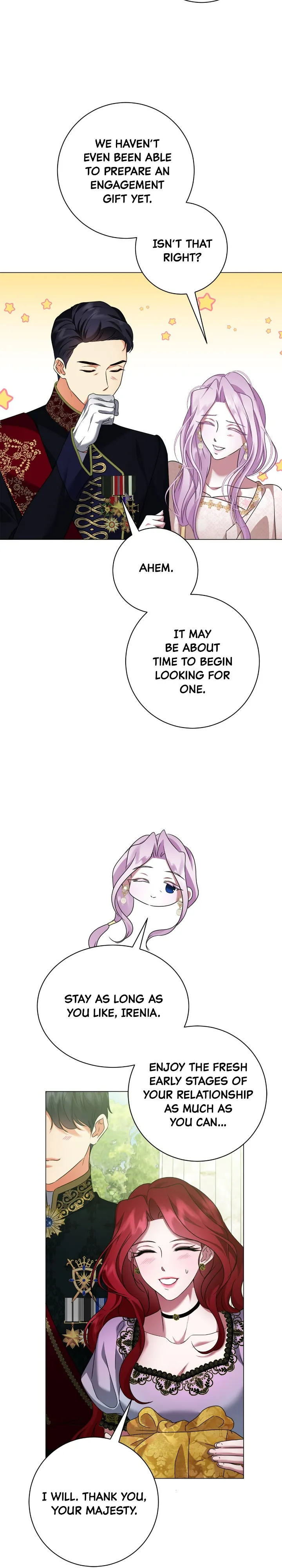 Page 18 of Chapter 70