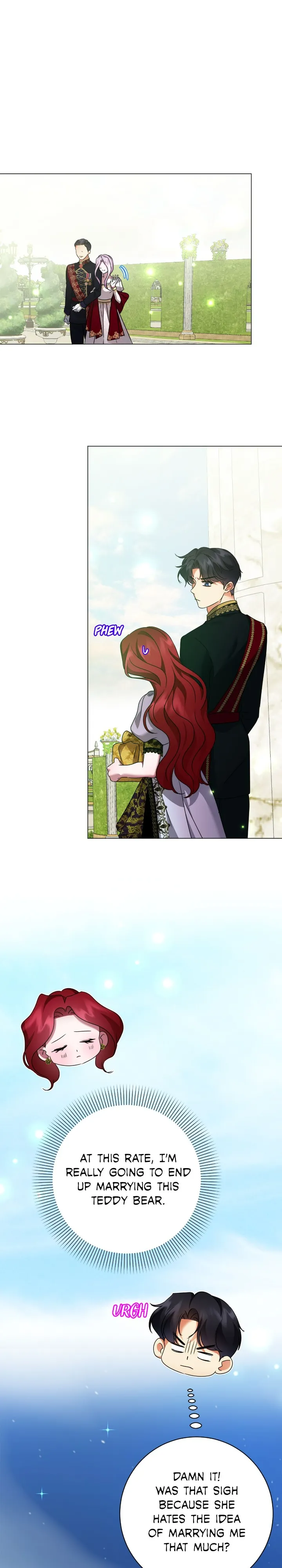 Page 20 of Chapter 70