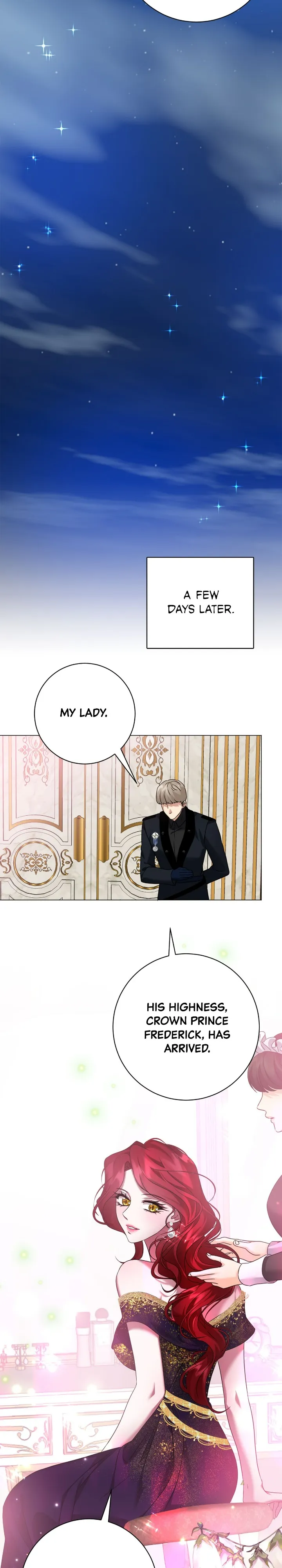 Page 21 of Chapter 70