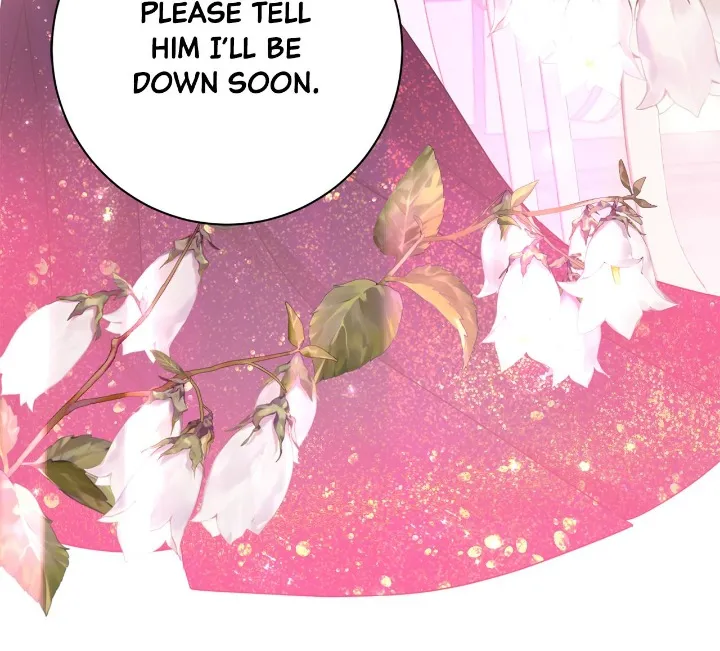 Page 22 of Chapter 70