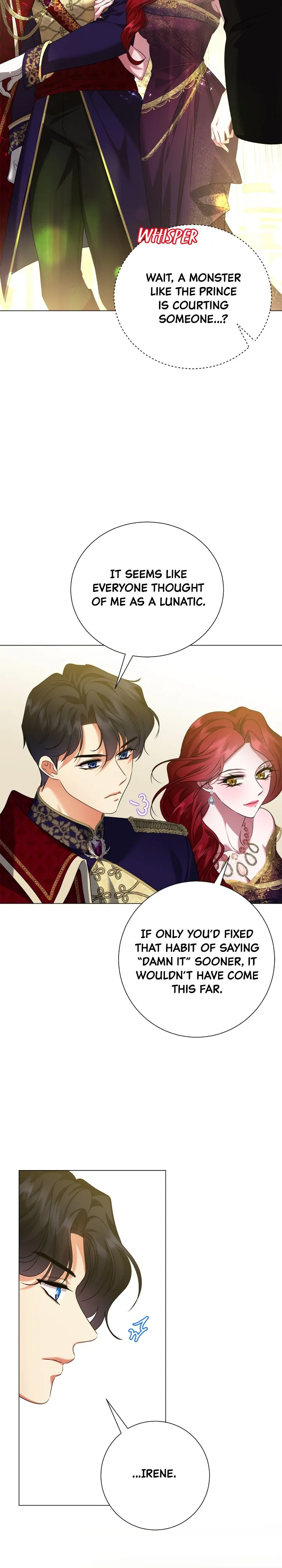 Page 24 of Chapter 70