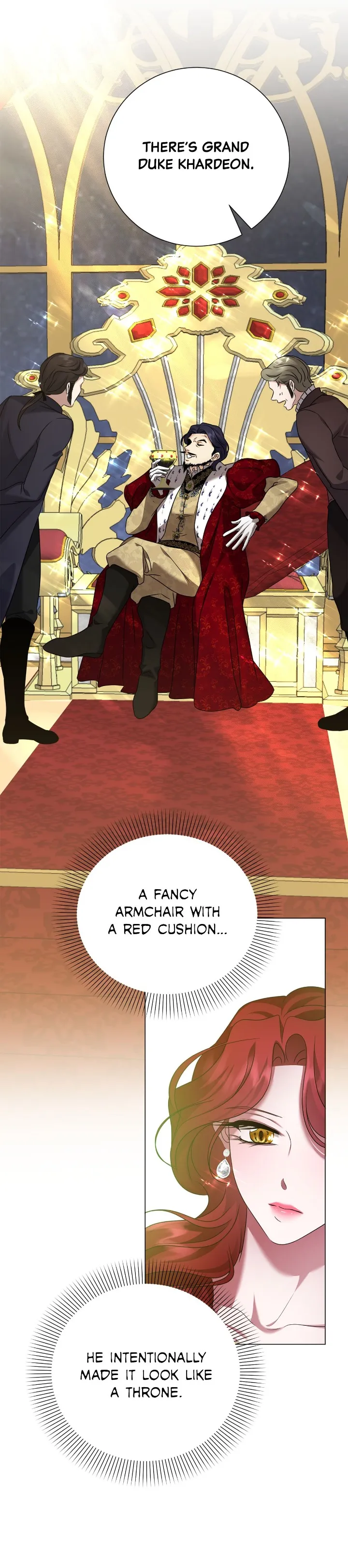 Page 25 of Chapter 70