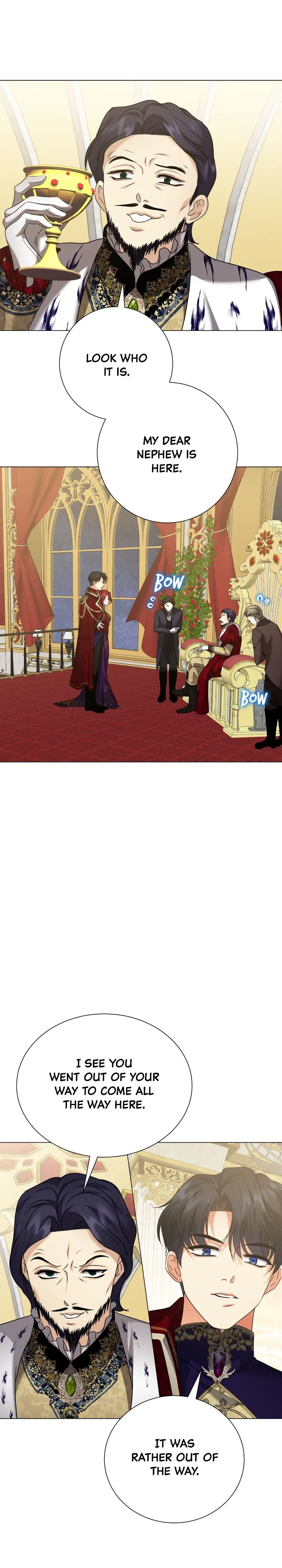 Page 26 of Chapter 70