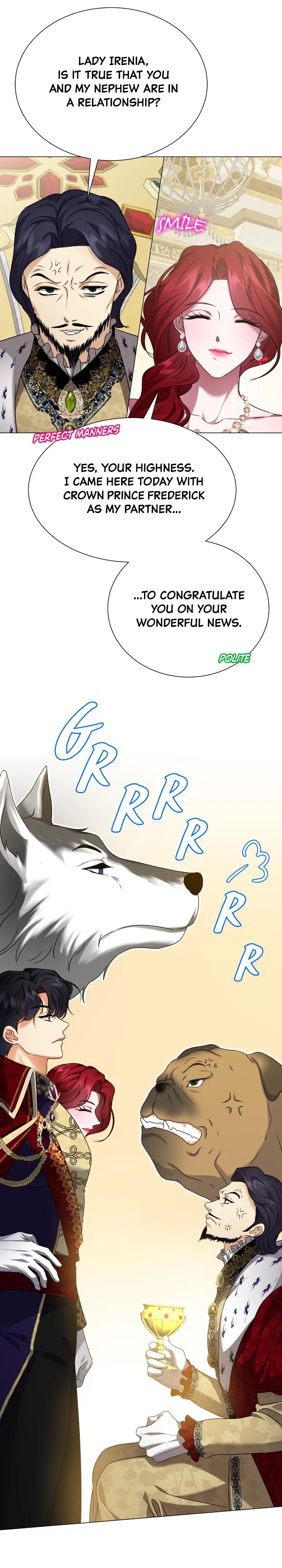 Page 27 of Chapter 70