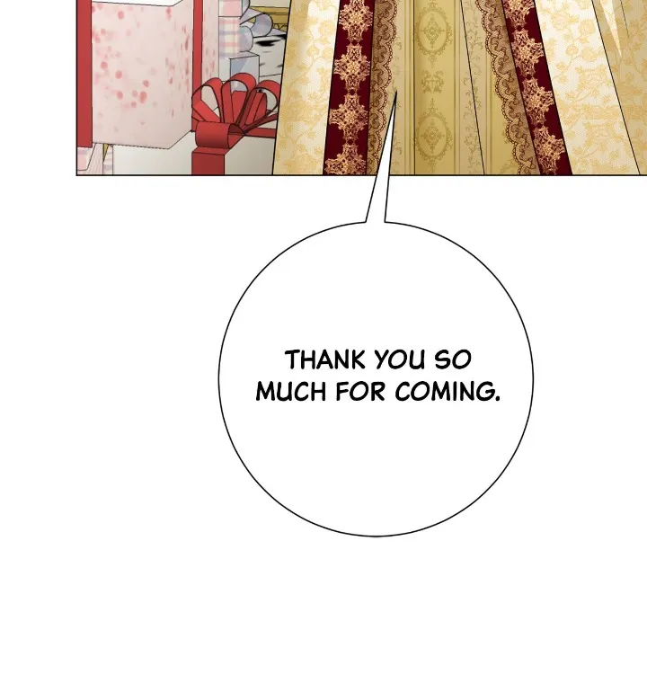 Page 29 of Chapter 70