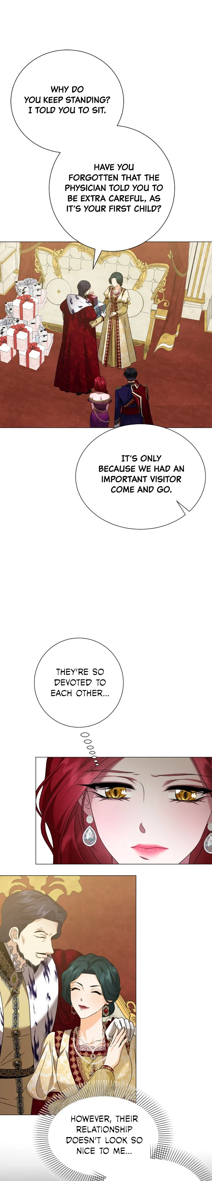 Page 30 of Chapter 70