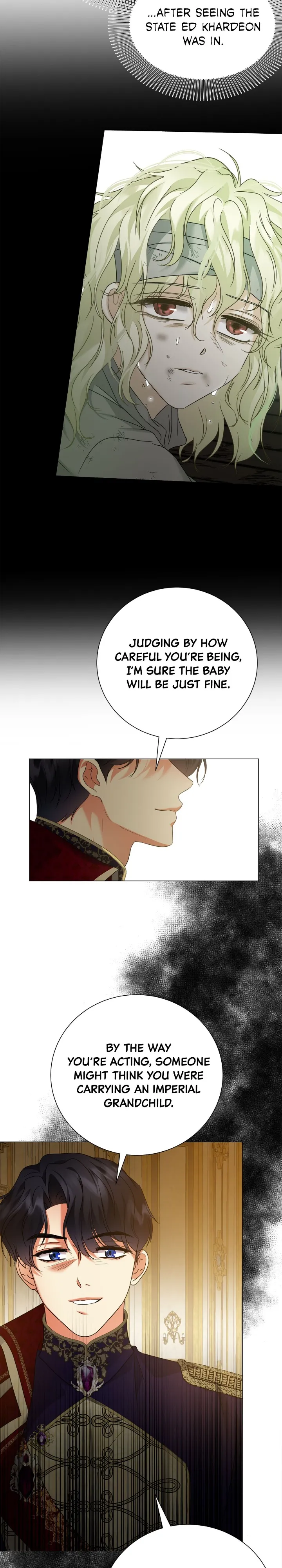 Page 31 of Chapter 70