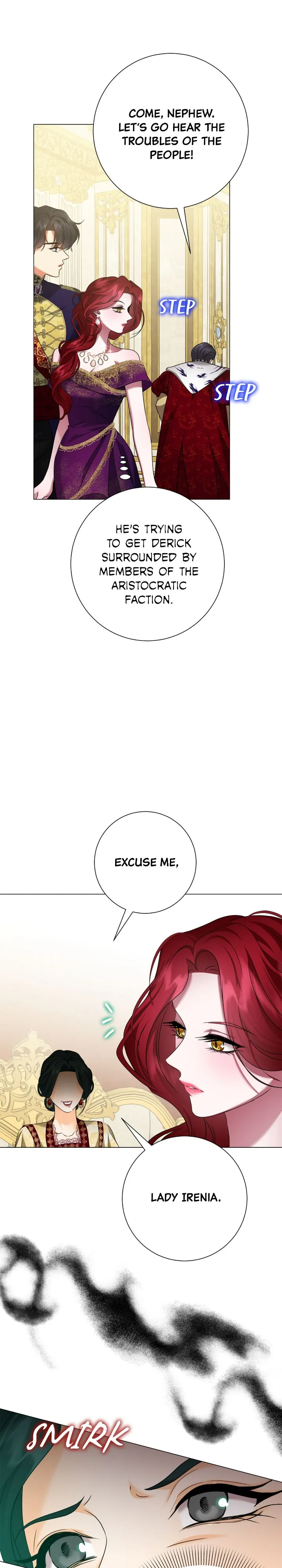 Page 33 of Chapter 70