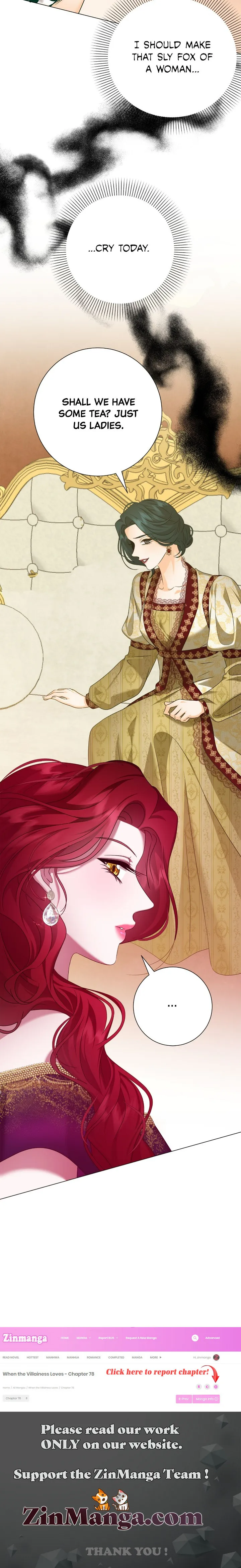 Page 34 of Chapter 70
