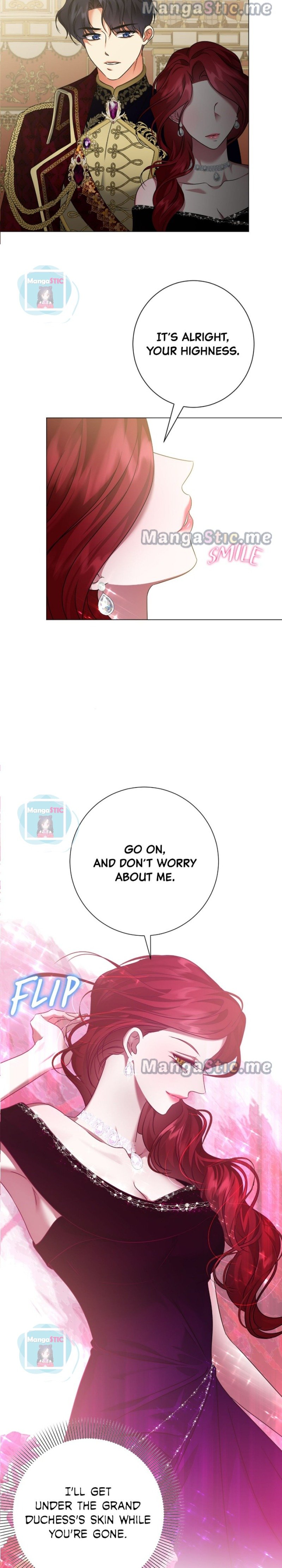 Page 3 of Chapter 71