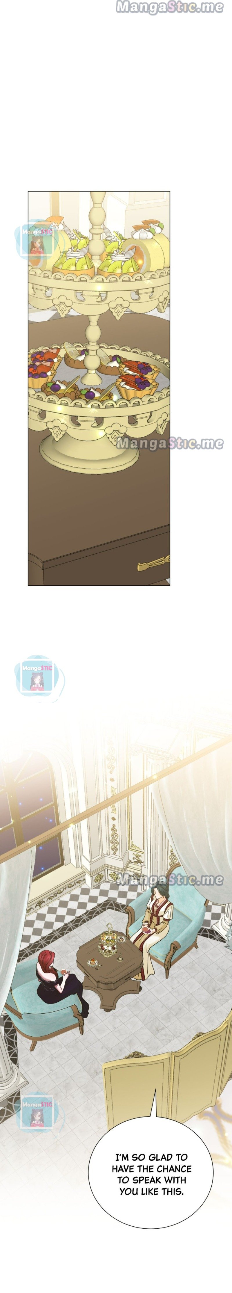Page 5 of Chapter 71