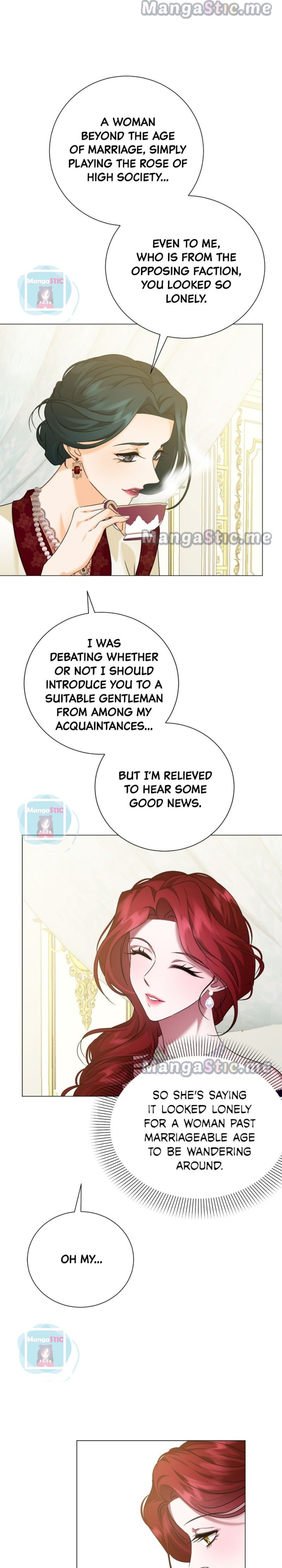 Page 7 of Chapter 71
