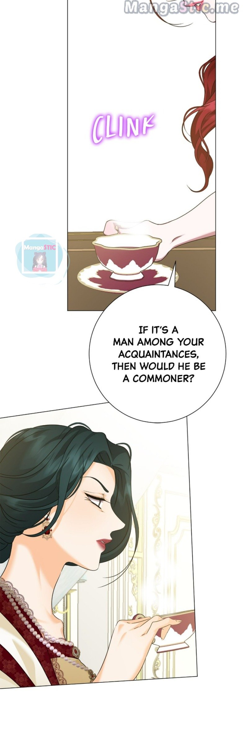Page 8 of Chapter 71