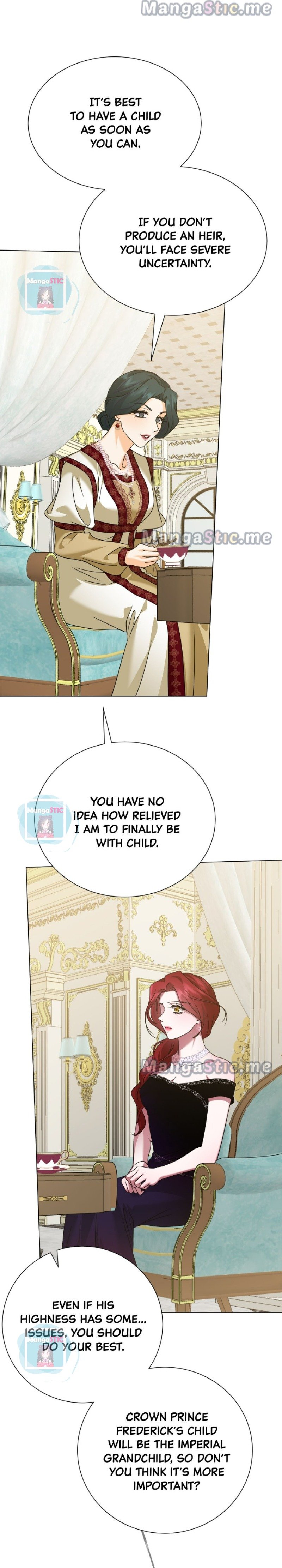Page 11 of Chapter 71