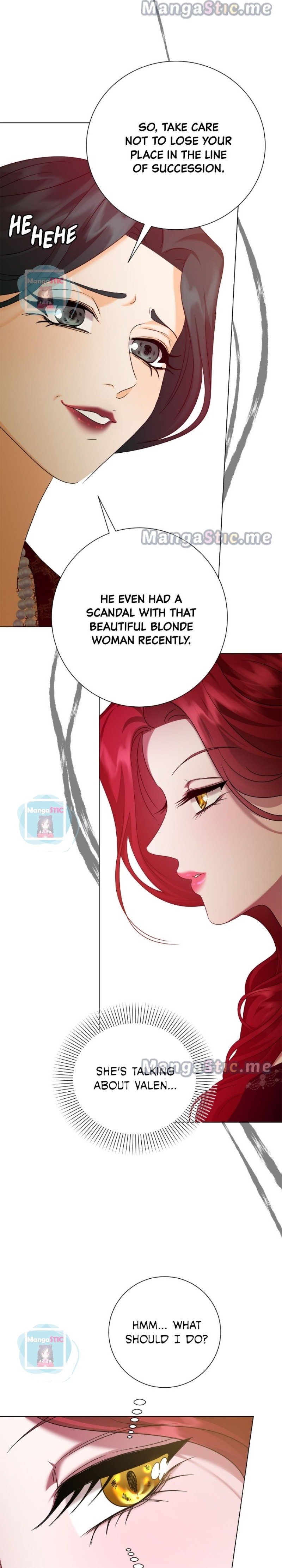 Page 12 of Chapter 71