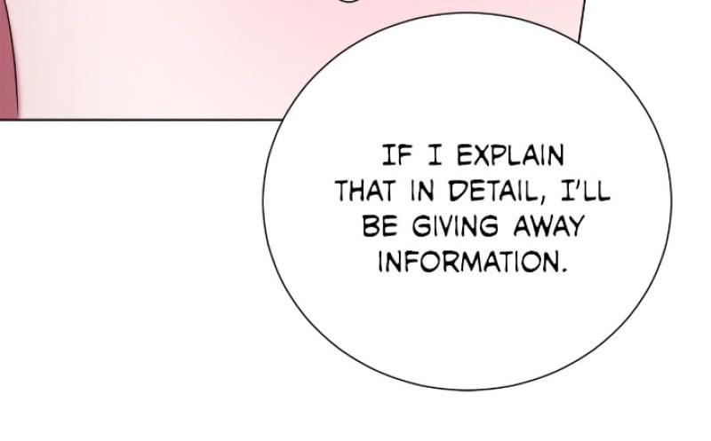 Page 13 of Chapter 71