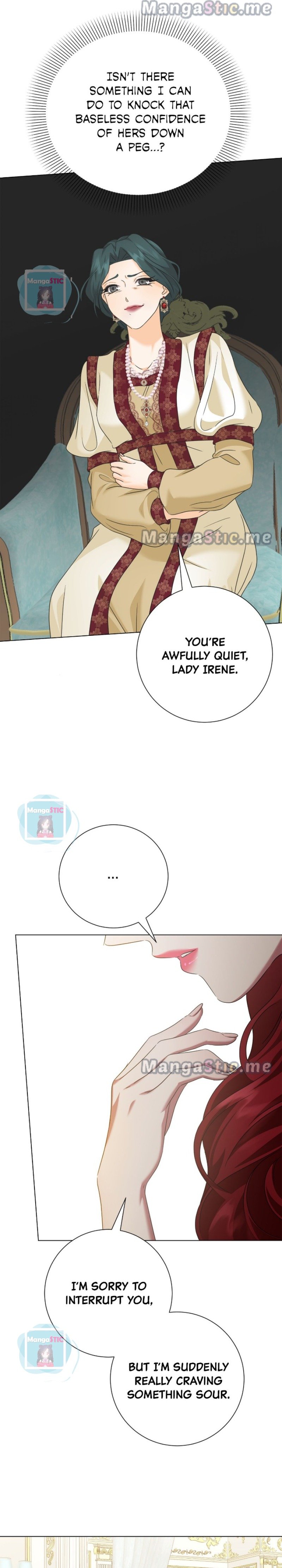 Page 14 of Chapter 71