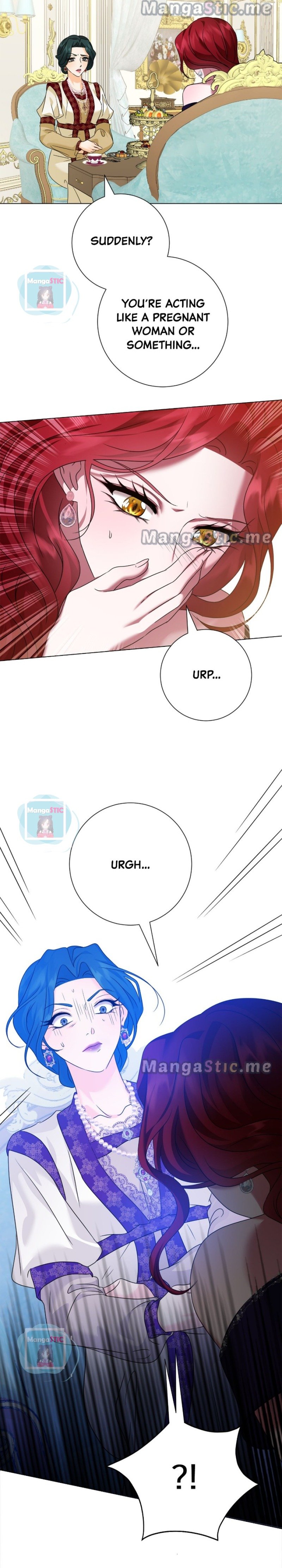 Page 15 of Chapter 71