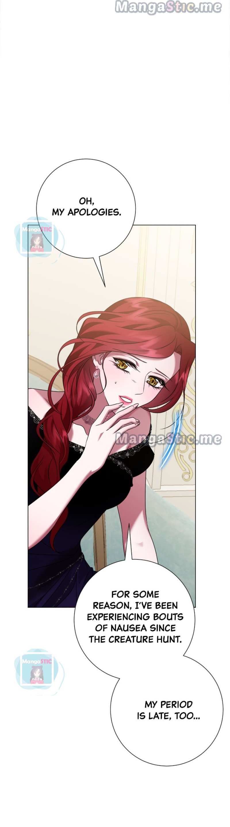 Page 16 of Chapter 71