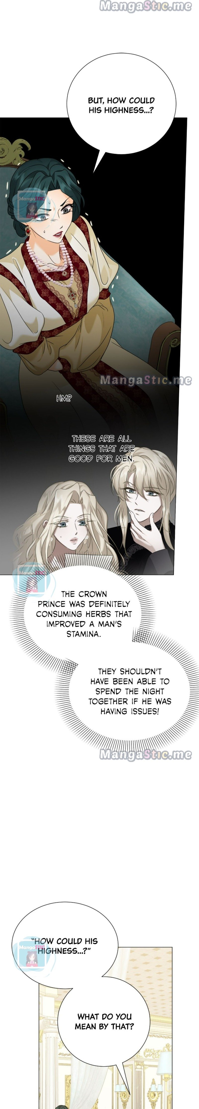 Page 17 of Chapter 71