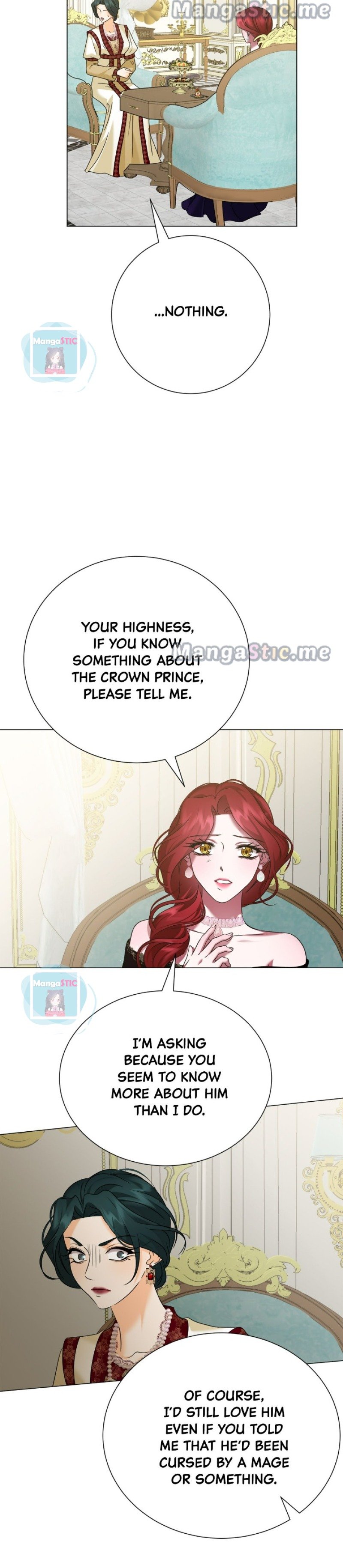 Page 18 of Chapter 71