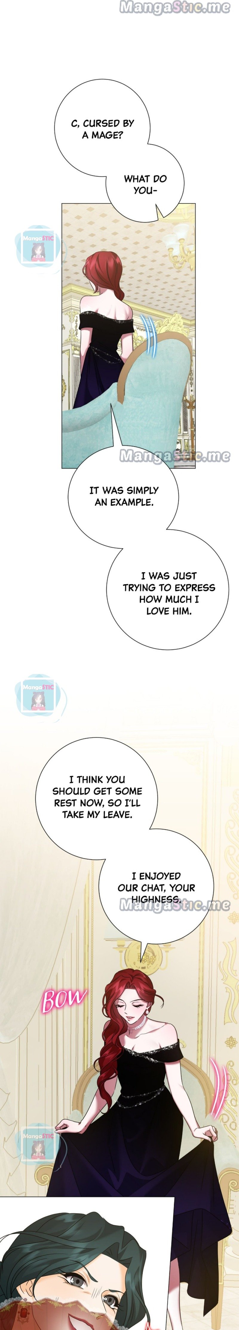 Page 19 of Chapter 71