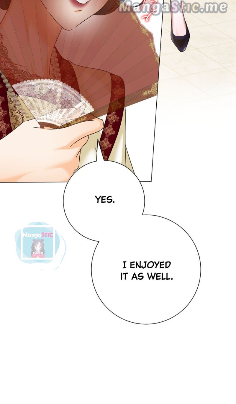 Page 20 of Chapter 71