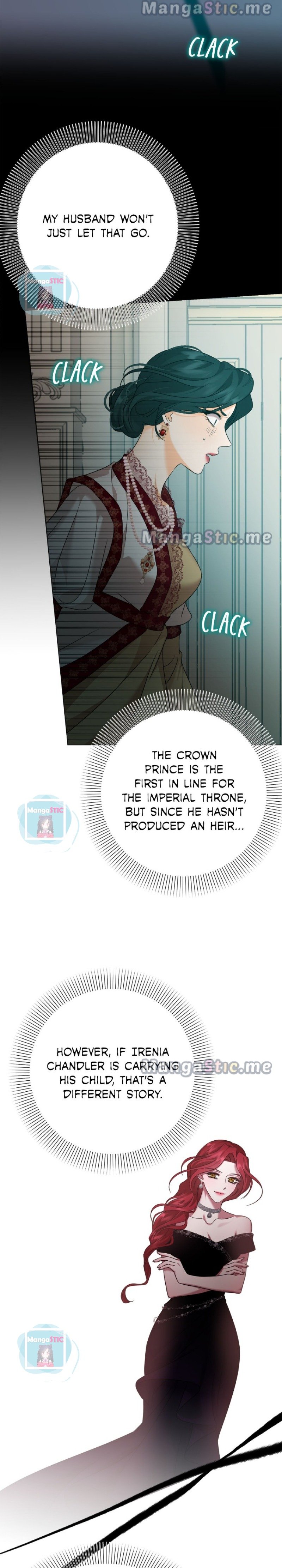 Page 22 of Chapter 71