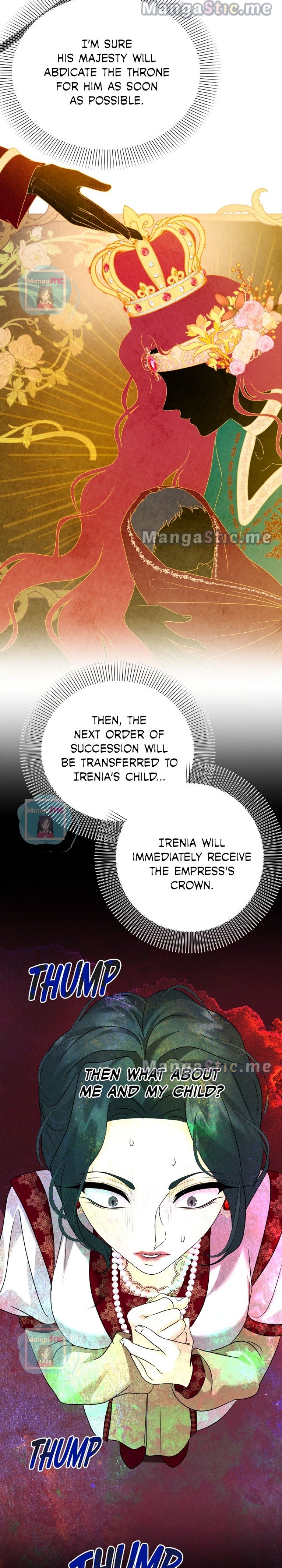 Page 23 of Chapter 71